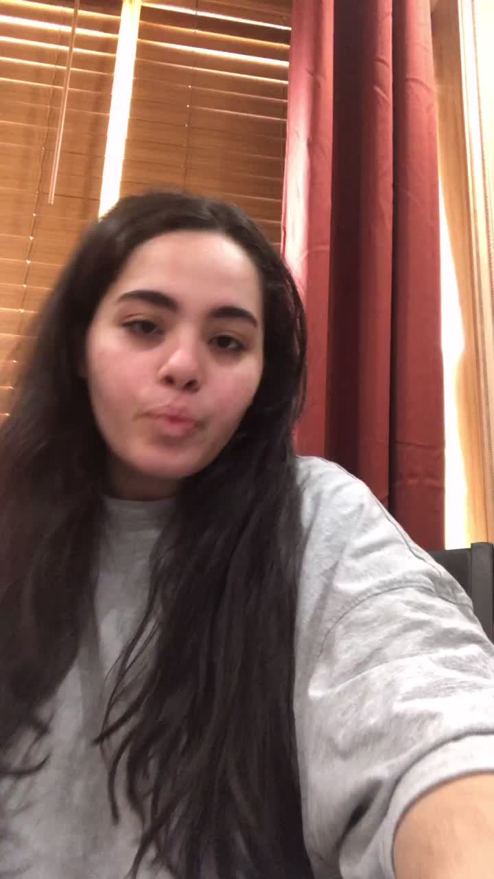 @Ashley