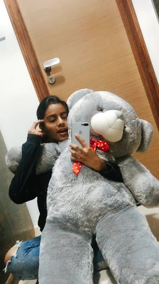 @Aishwarya