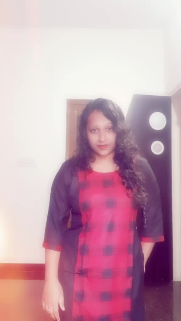 @deepa c