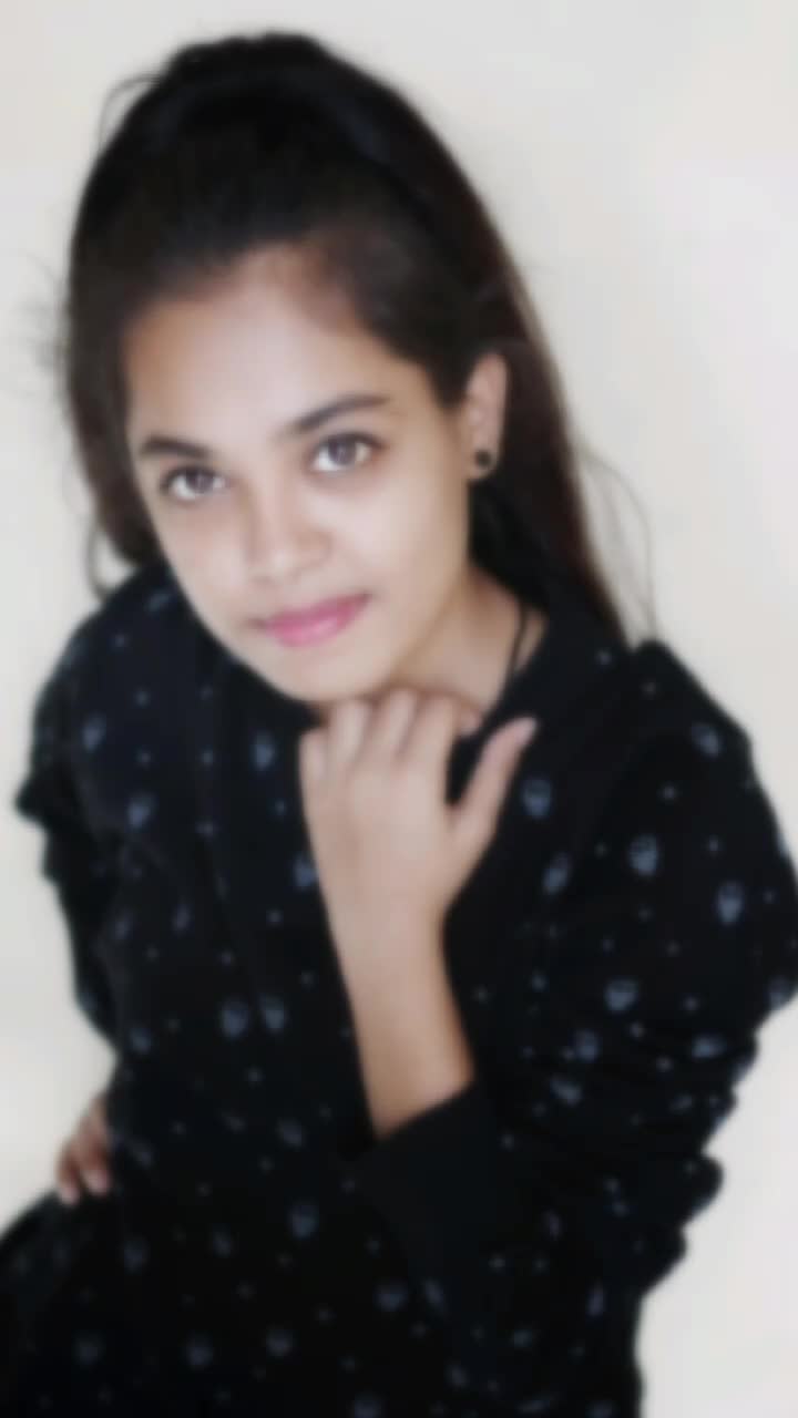 @Ashlesha Vaidya