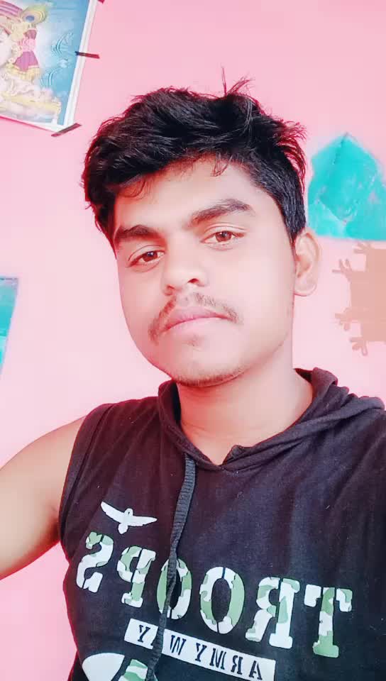 @ViKr@M SiNgH RaJpOoT