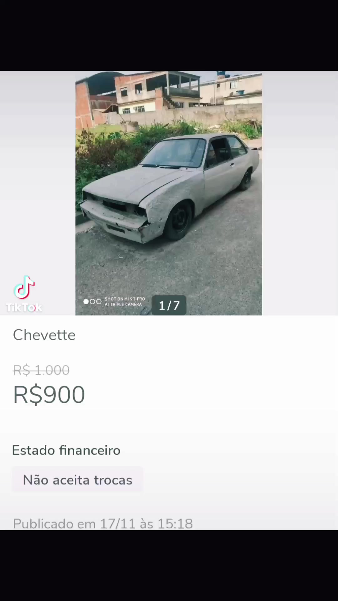 @arthurslimacrf