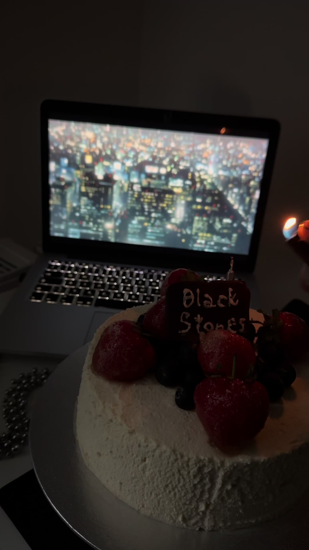@nini ♡‧₊˚
