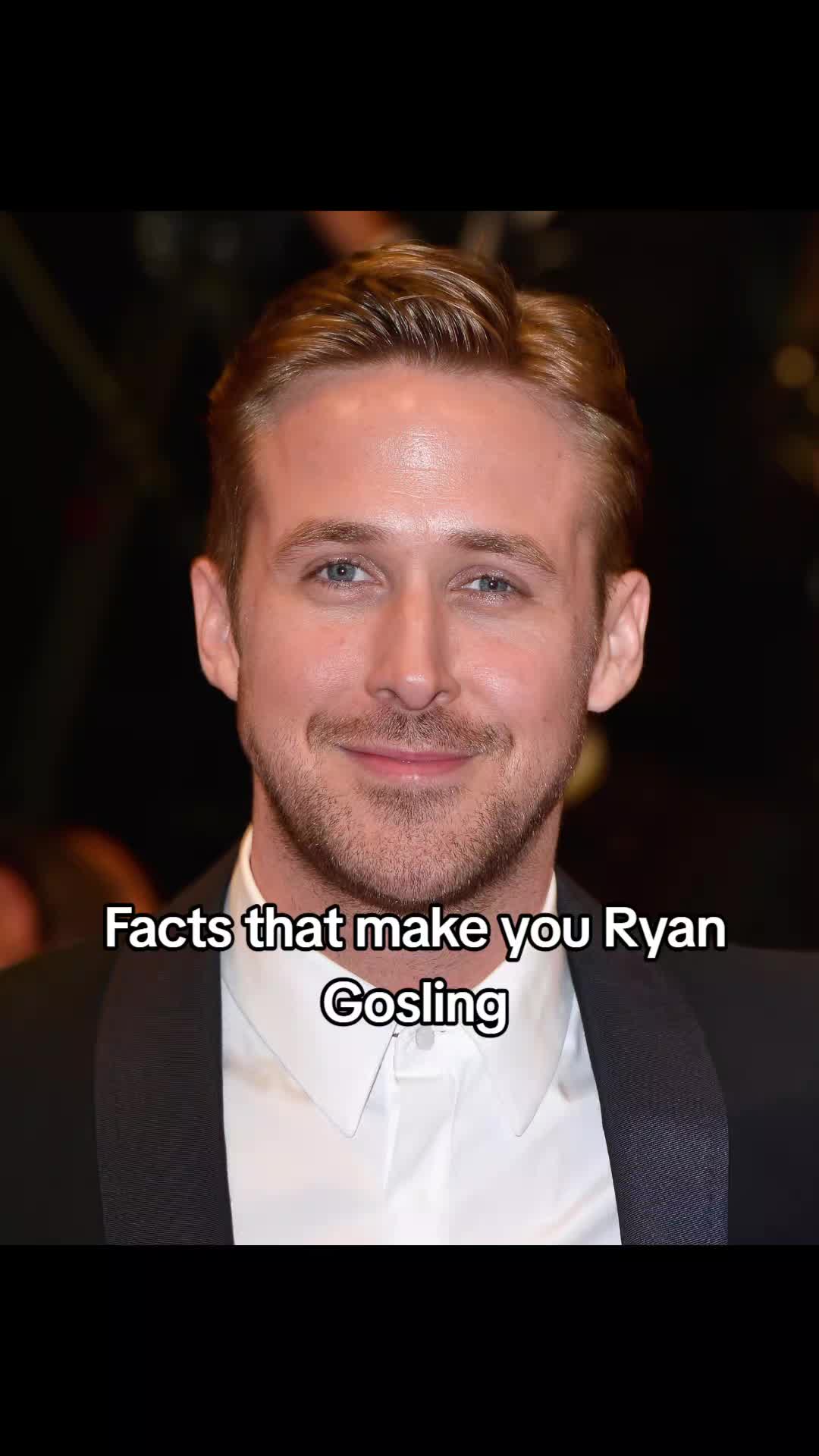 @Mr. Gosling