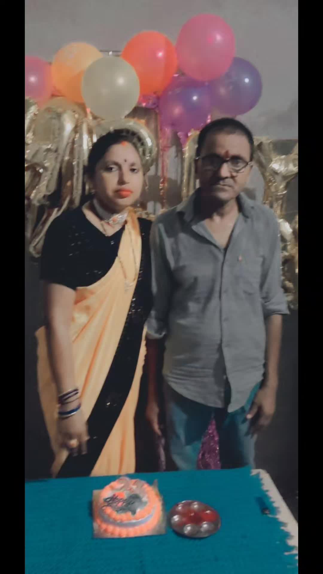 @❤️Megha jaiswal❤️