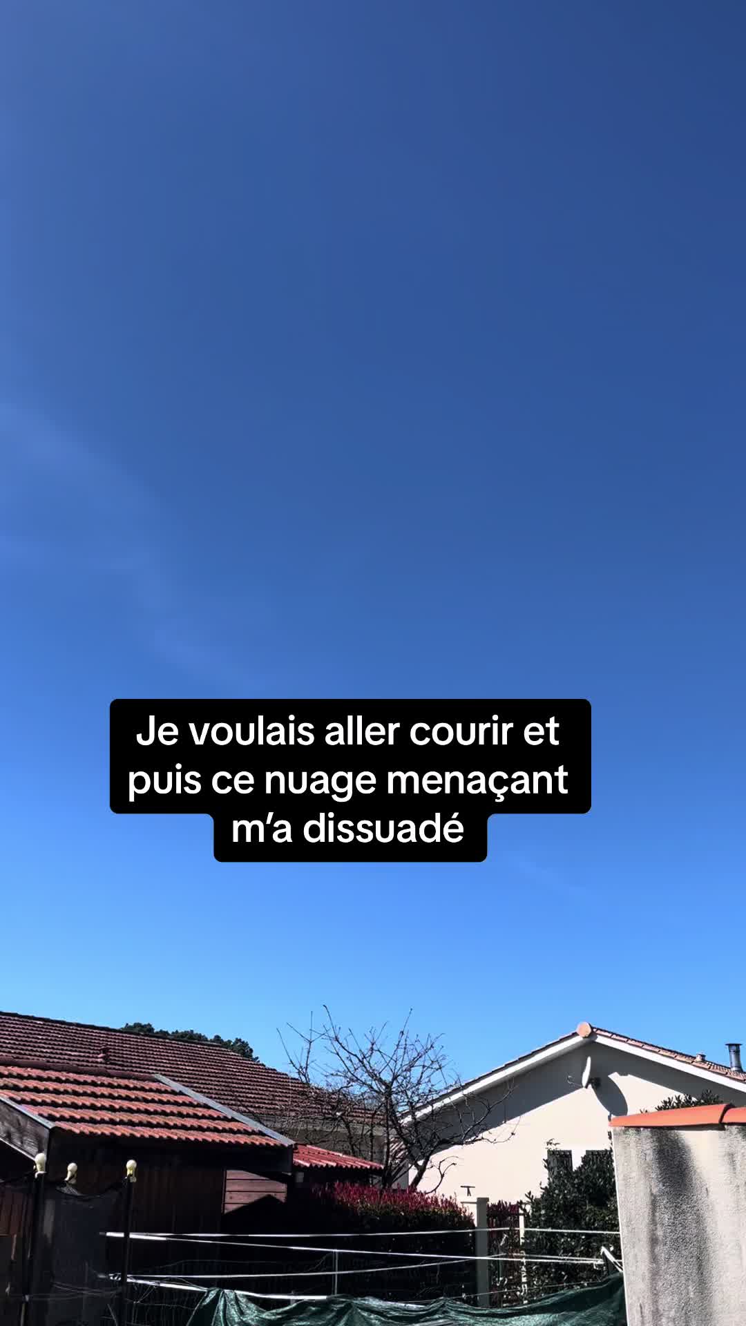 @Captain.brunette