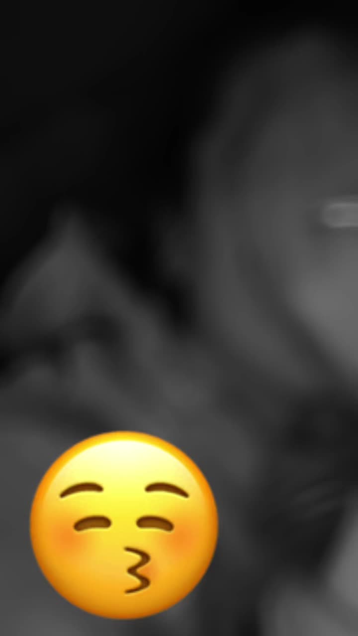 @mazie_182