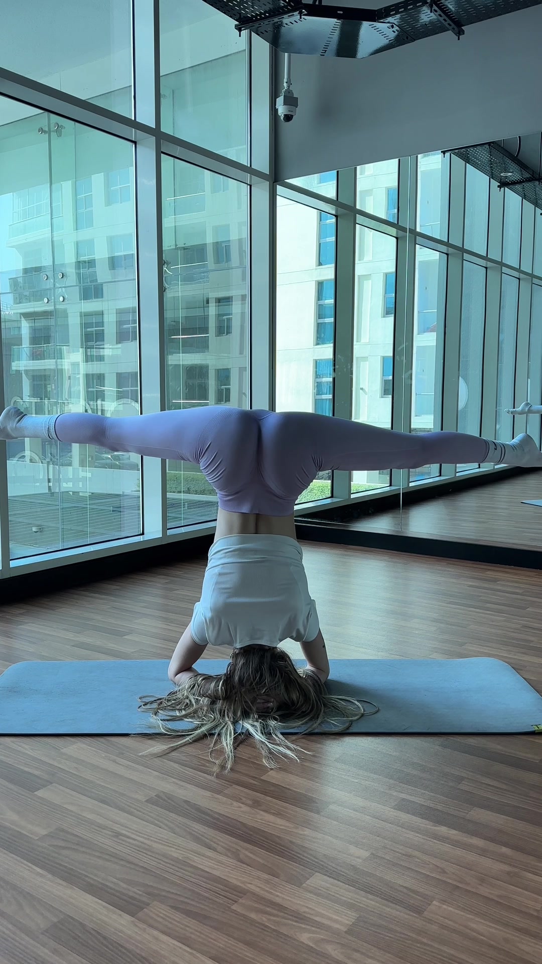 @susyna_yoga