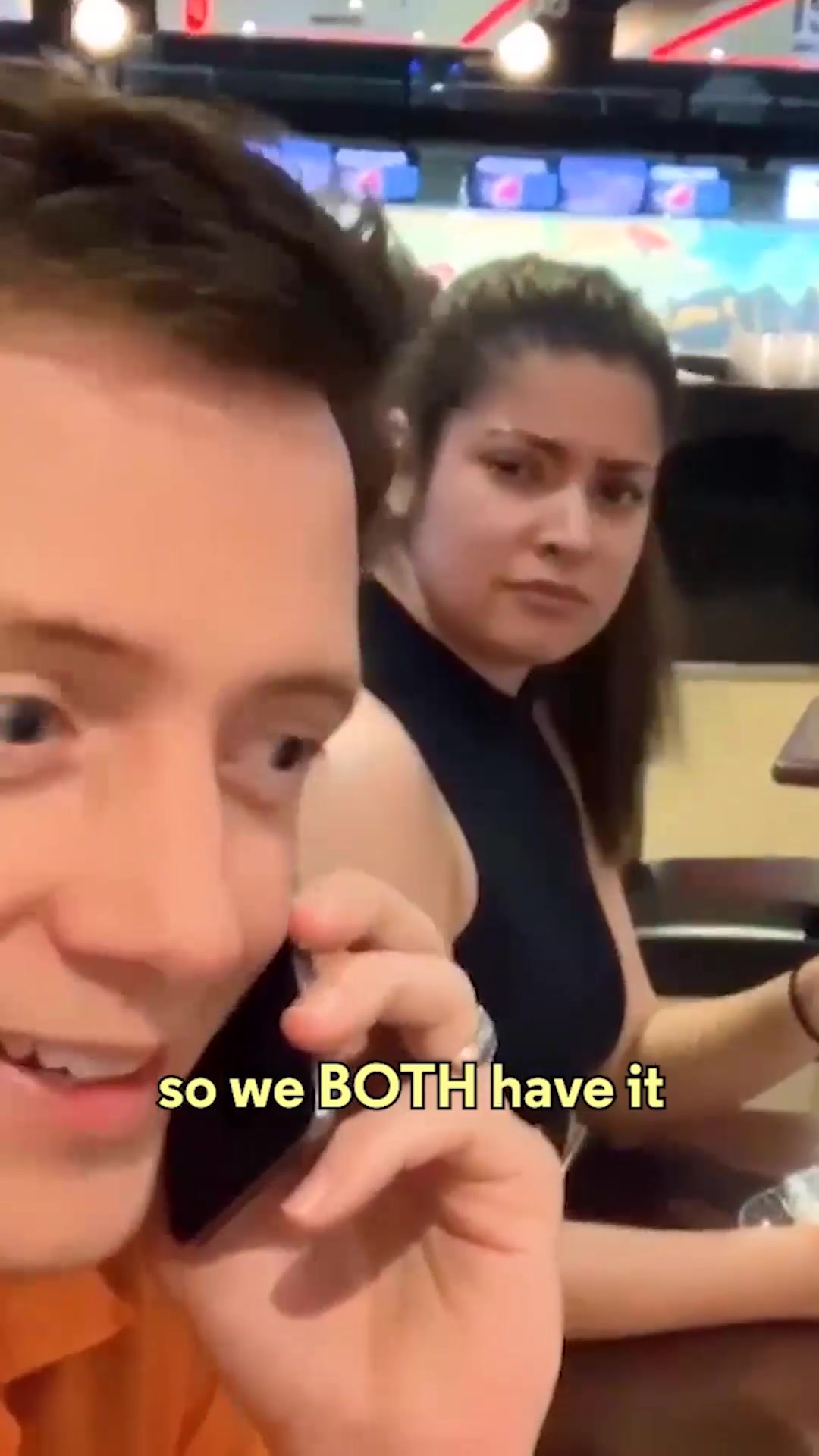 @Eric Artell