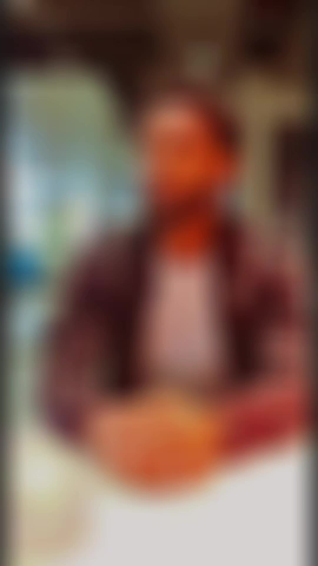 @አብላንዮስ