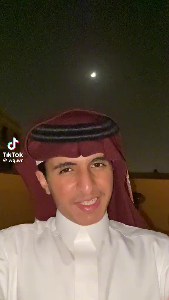 @اسمي عبدالله❤️ انزل محتوى ديني