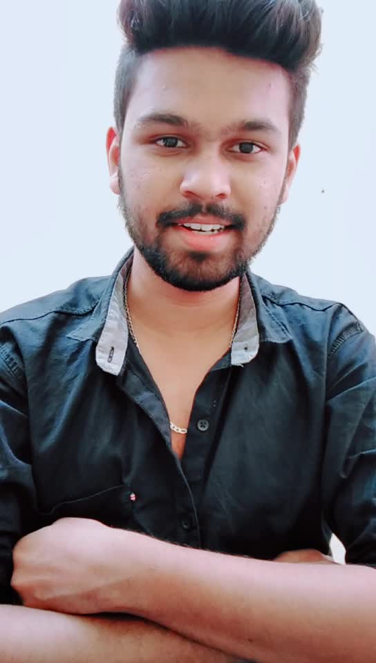 @Jagadeesh Spark