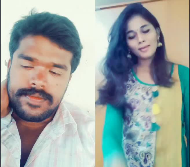 @Senivasan Seni