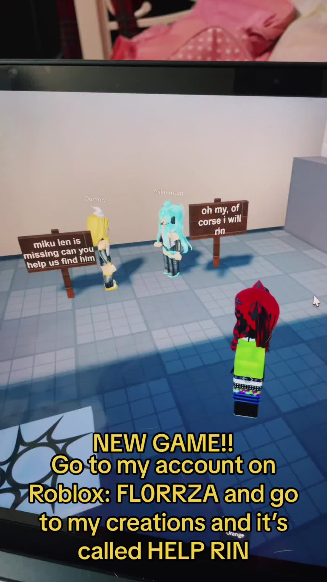 @⭐️⭐️⭐️