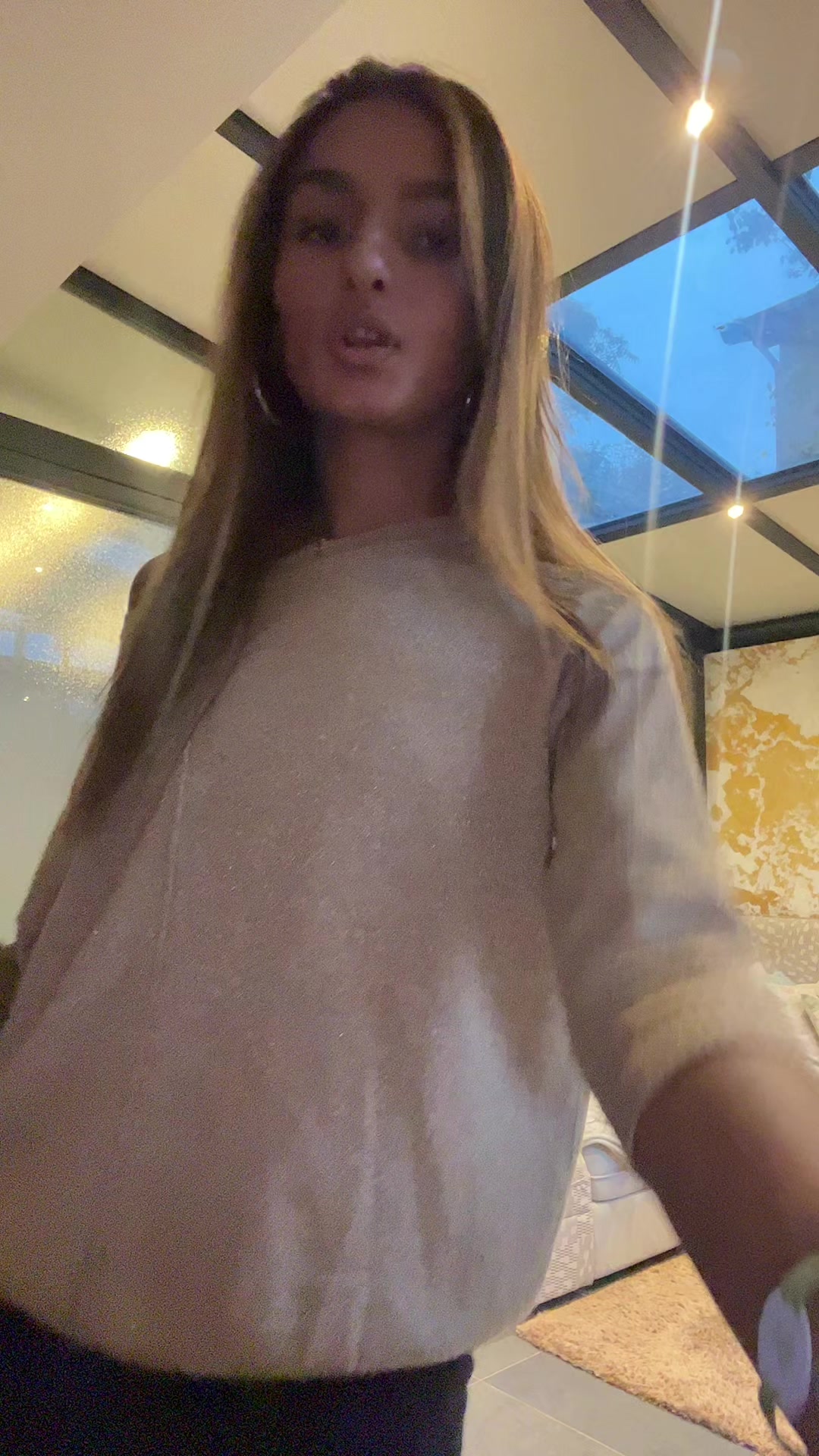 @violette