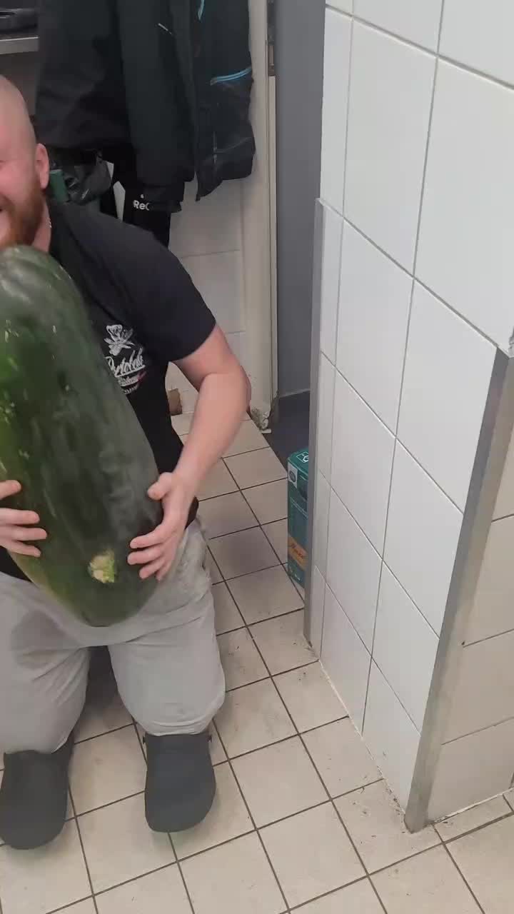 @wackii5