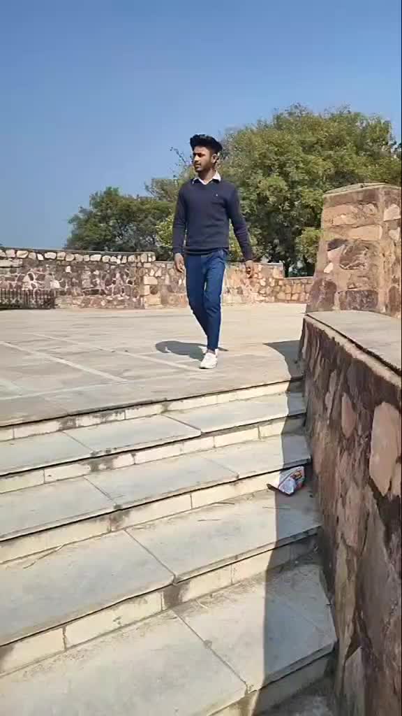 @sumit.ly