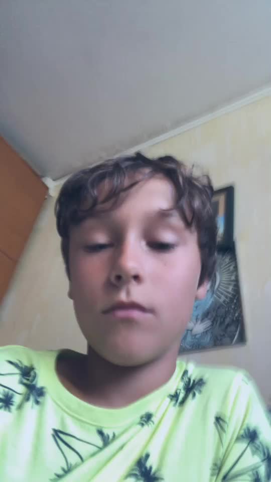 @Vida Valuckiene