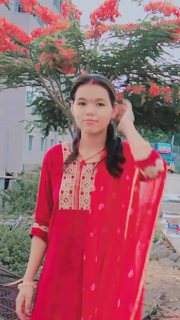 @it's mê.kãlü.💙