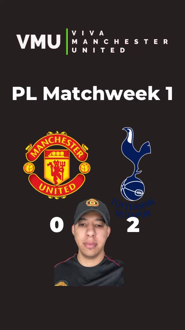 @Viva Manchester United