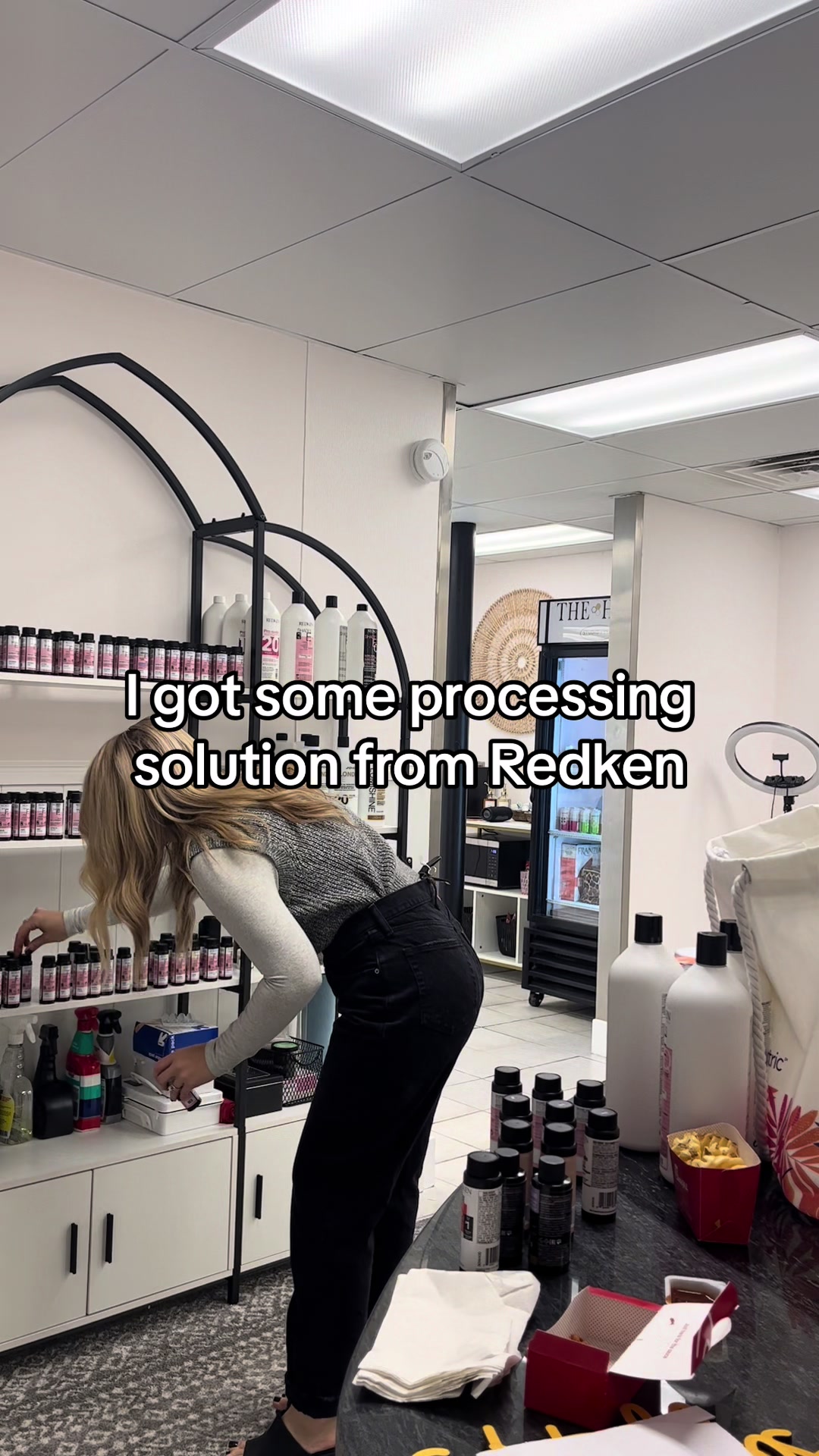 @Jenna Vanderstappen