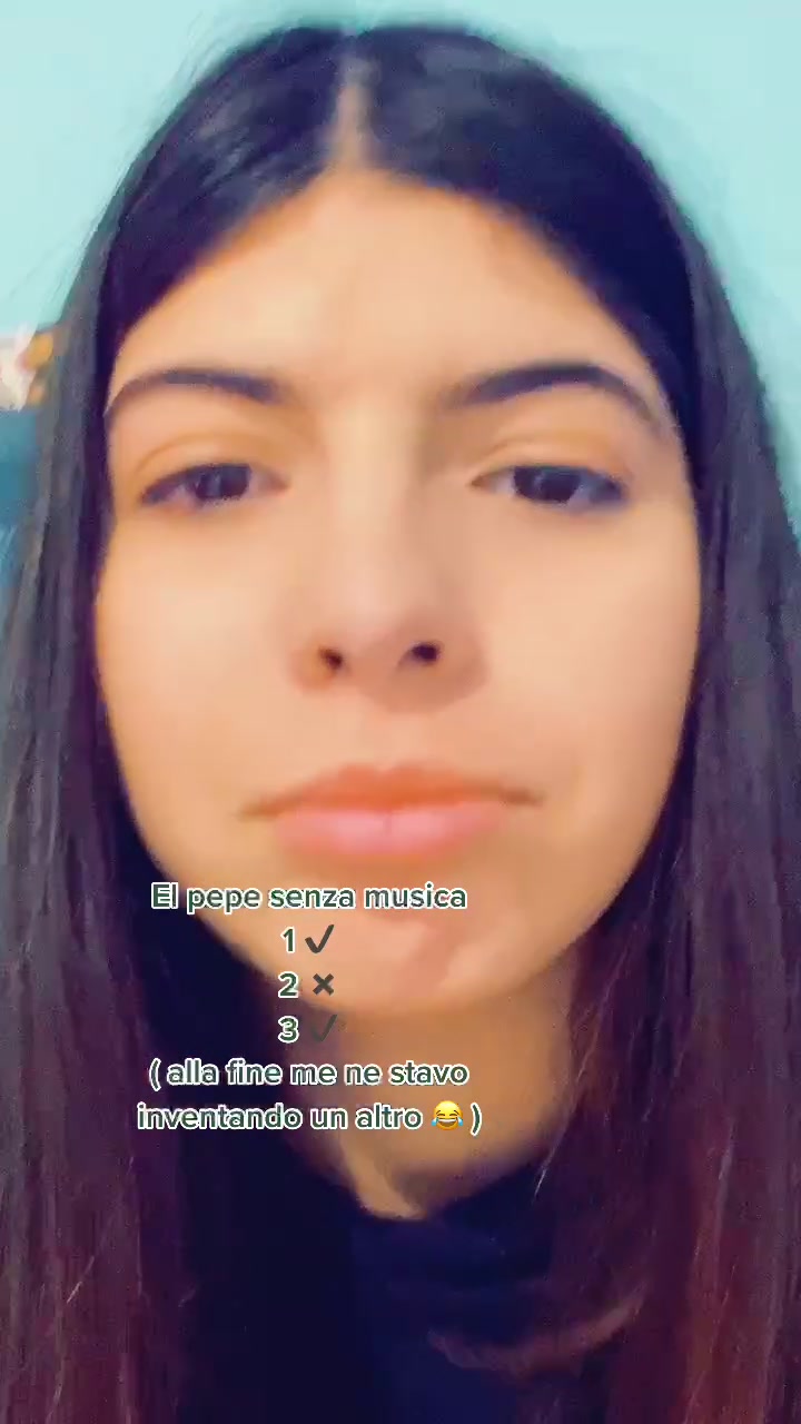@Caterina