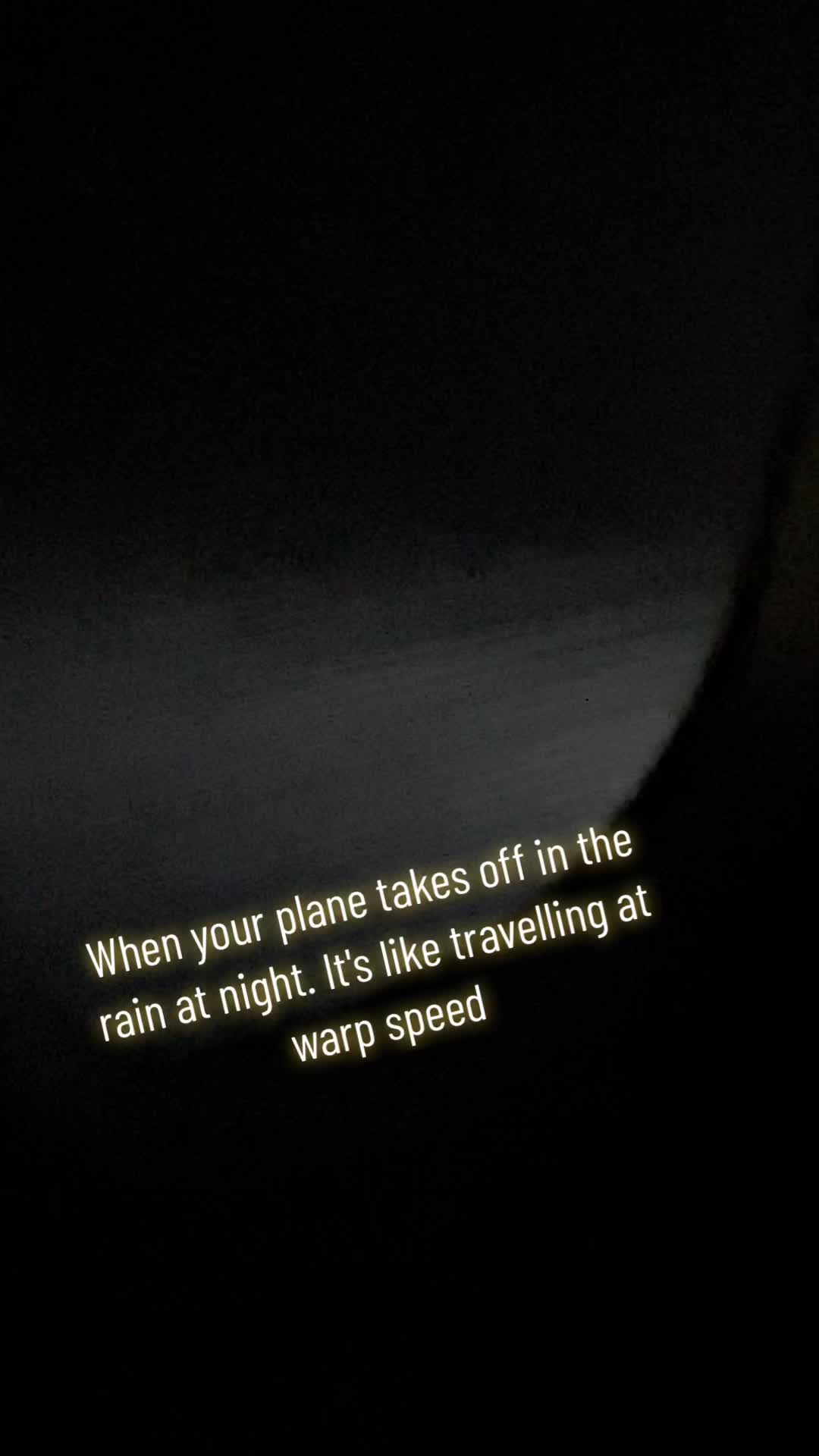 @Jessica