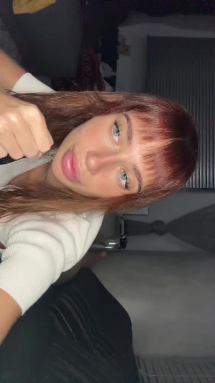@Leah💙❤️