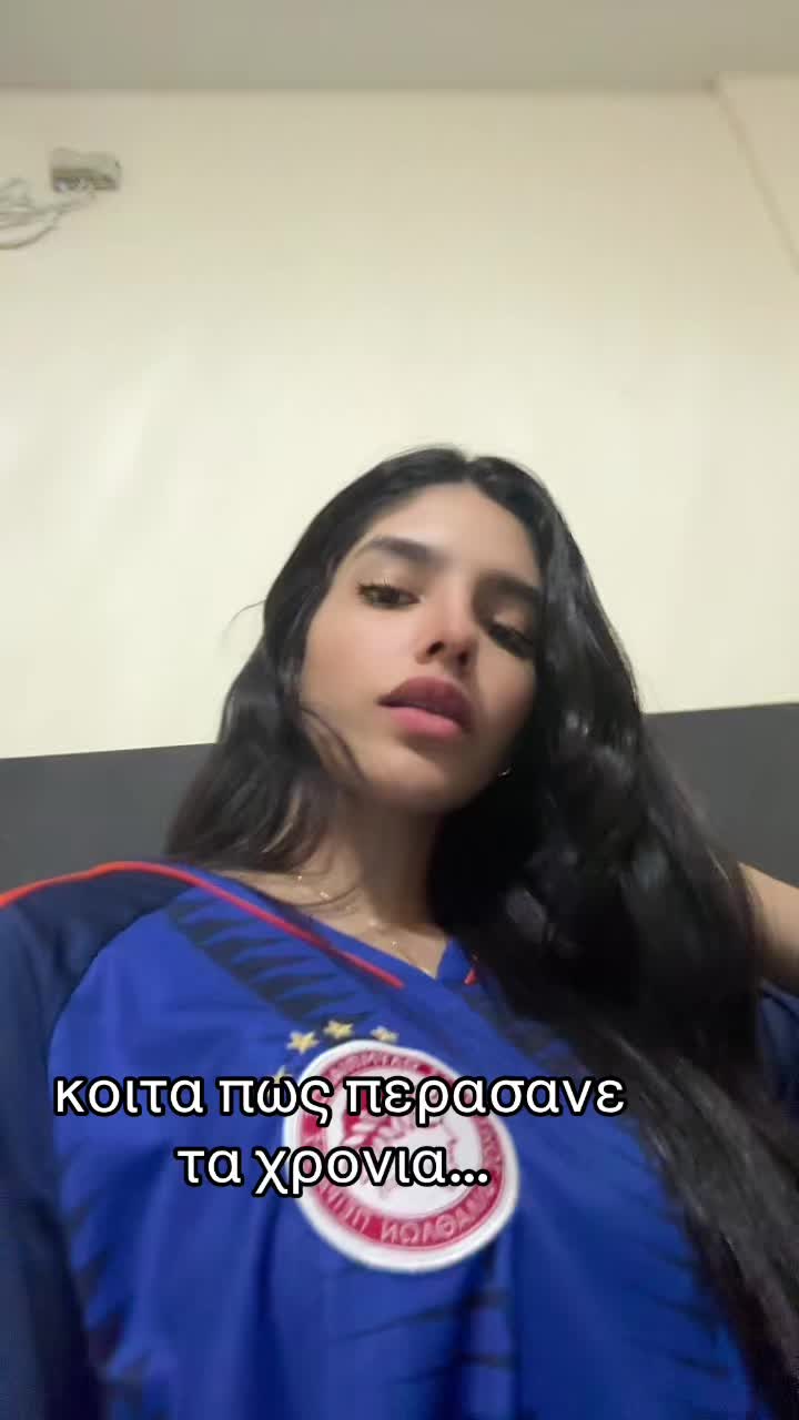 @Maria