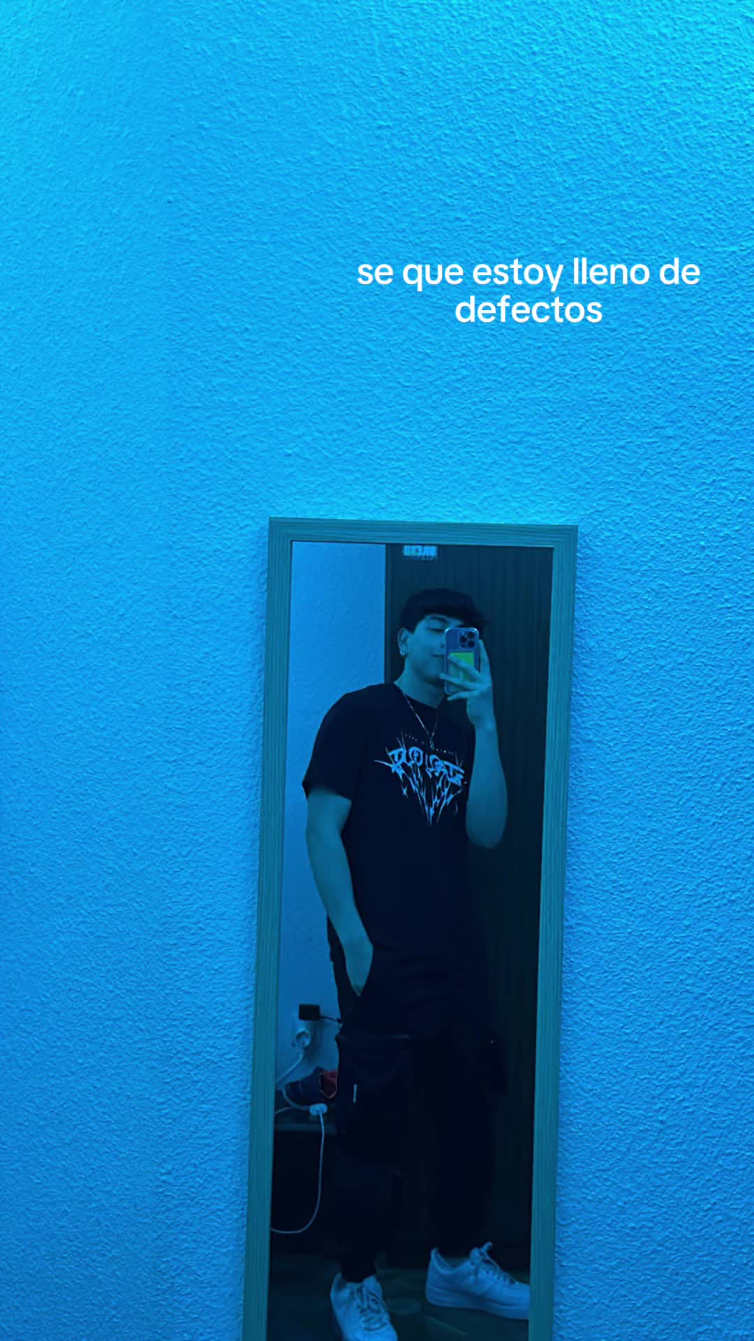 @𝕵𝖔𝖘𝖚é <3