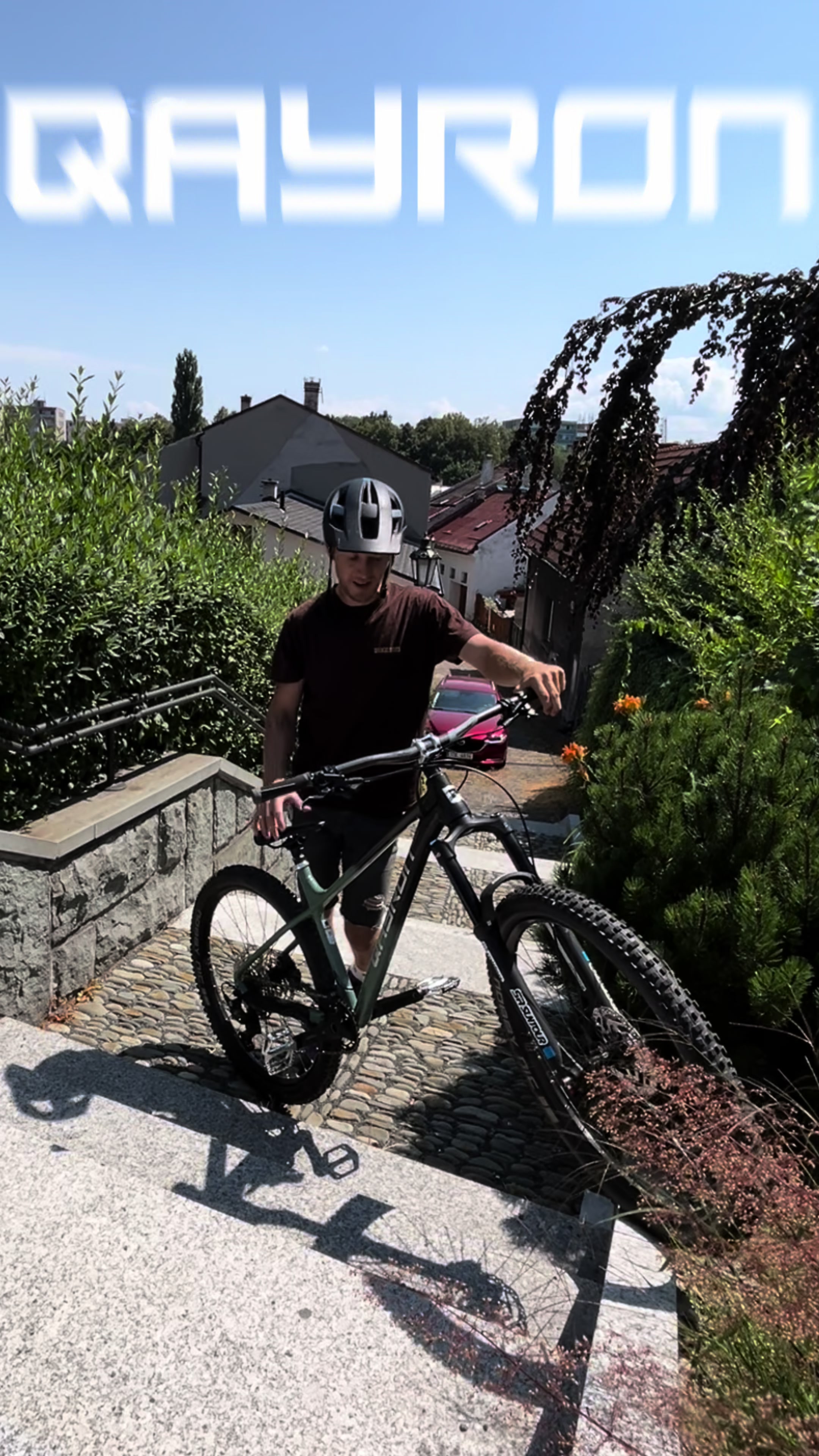 @www.JOYBIKE.cz