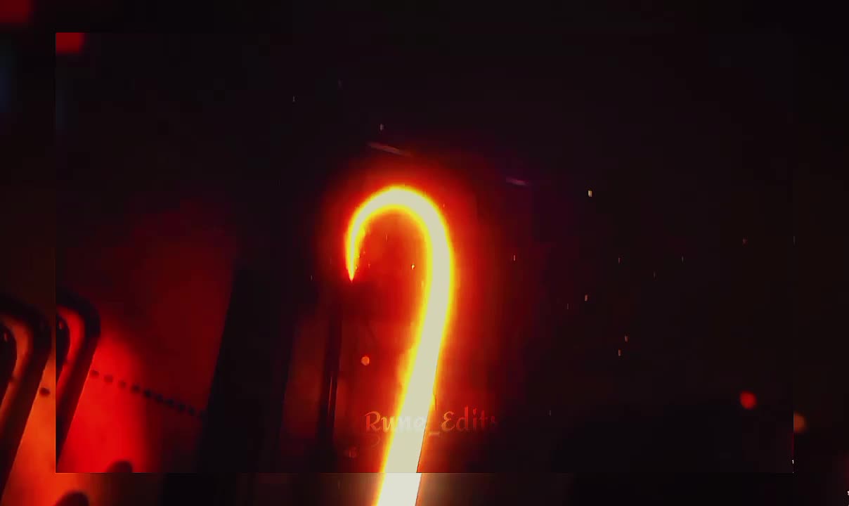 @Rune_Edits