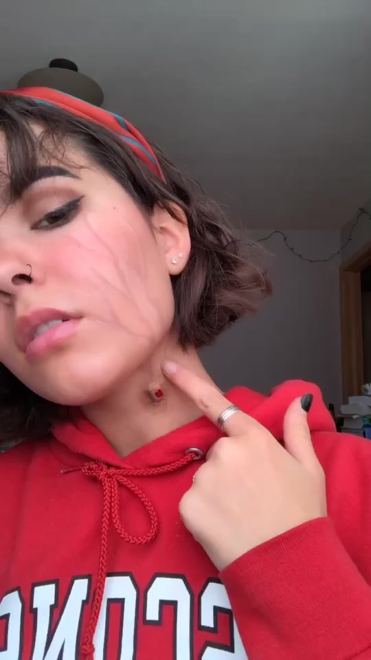 @Ada