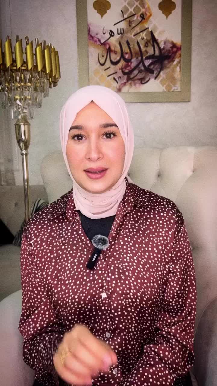@يوميات سارة رجيل ❤️🔥🦋