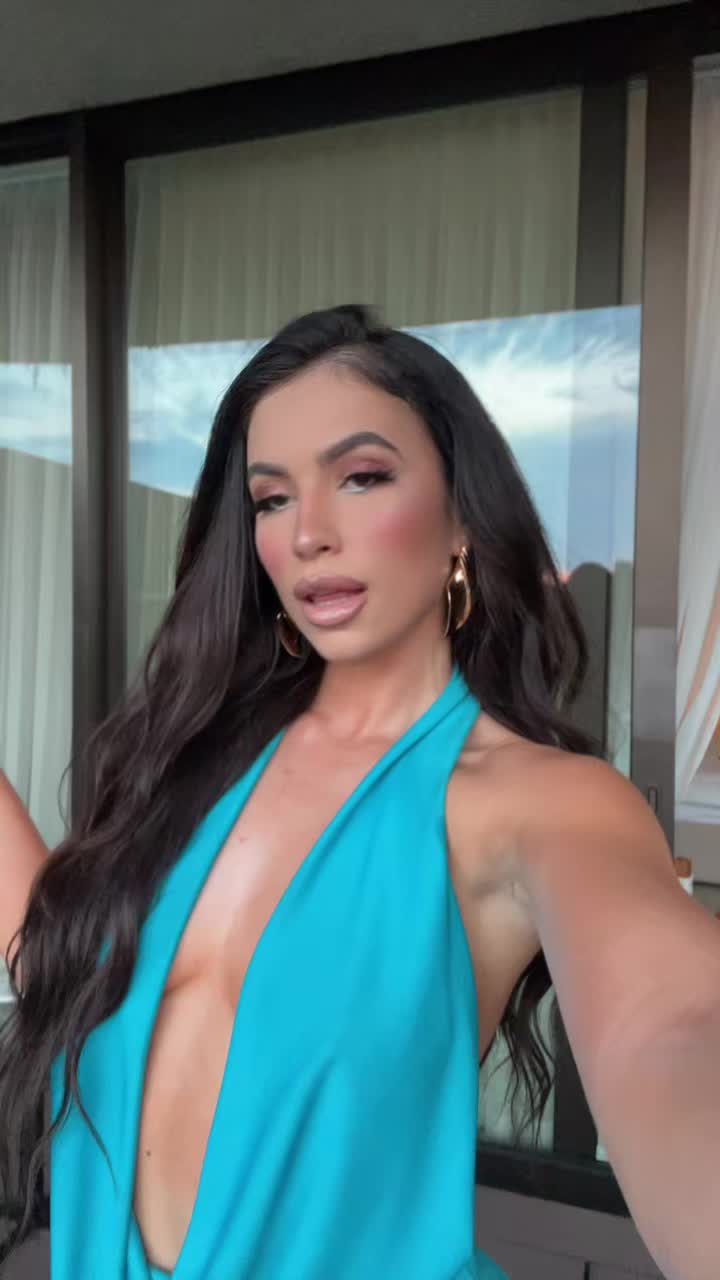 @Marčelina