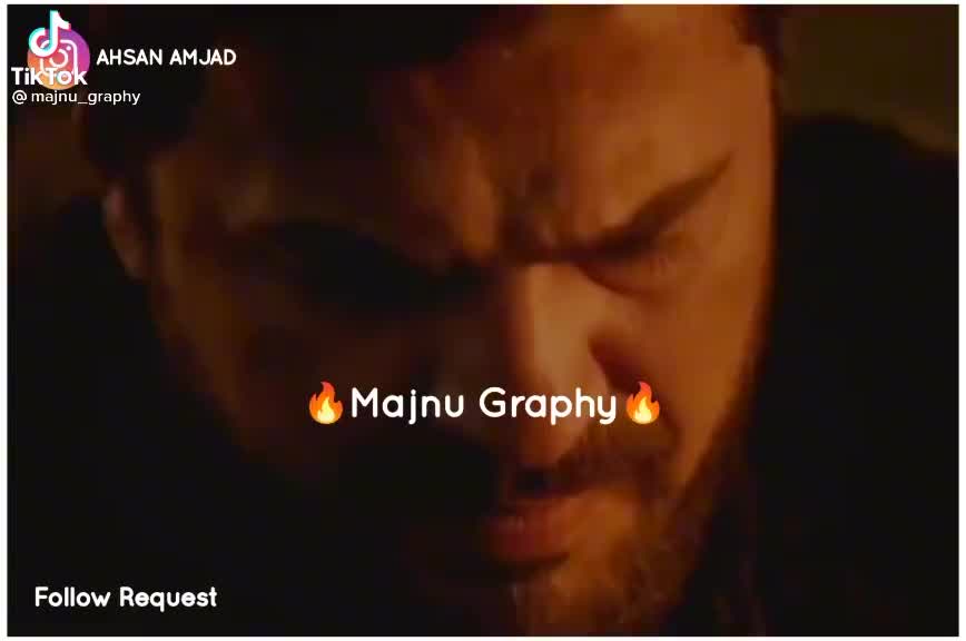 @aamirchakwalia