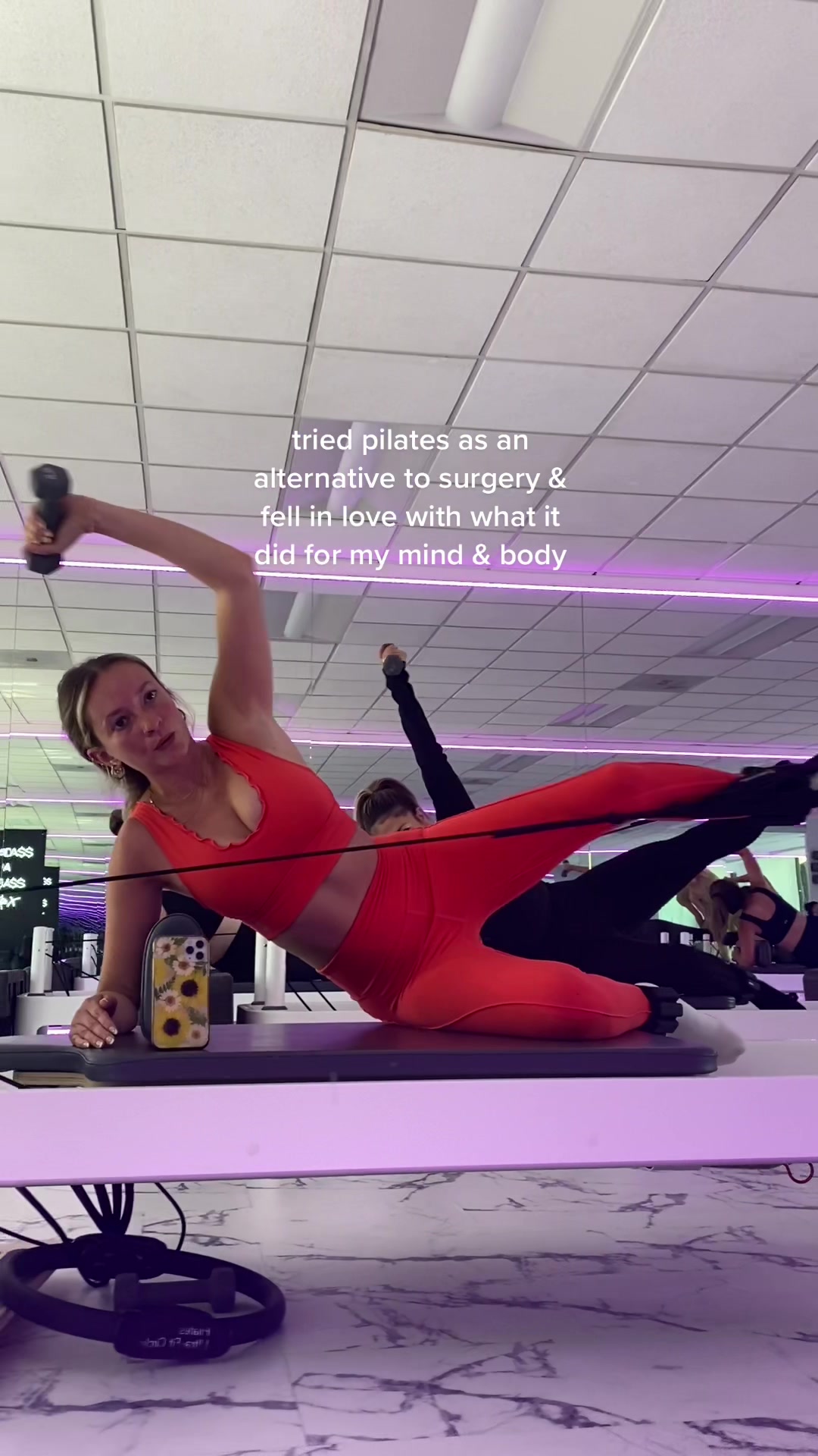 @alexaafitz