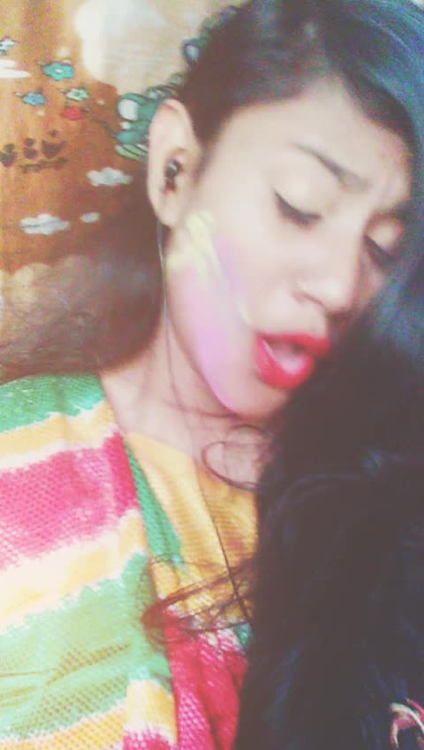 @Itz👉 devil's👿 qn👸