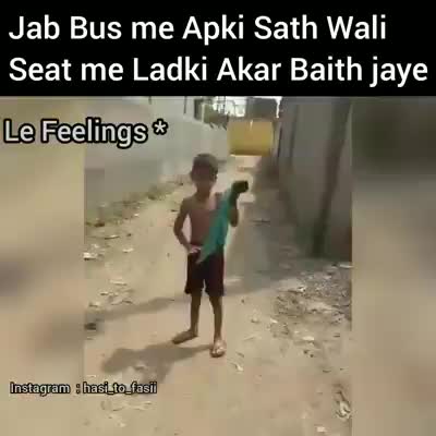@Thakur Sumit Rajput