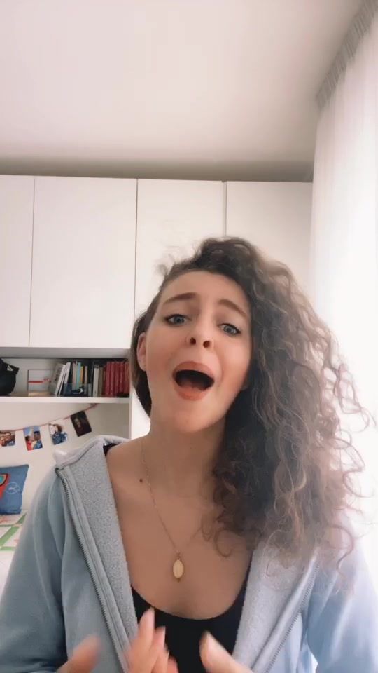 @Giorgia Pascucci