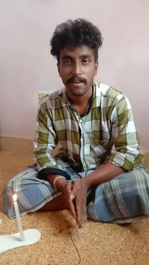 @sheikssm