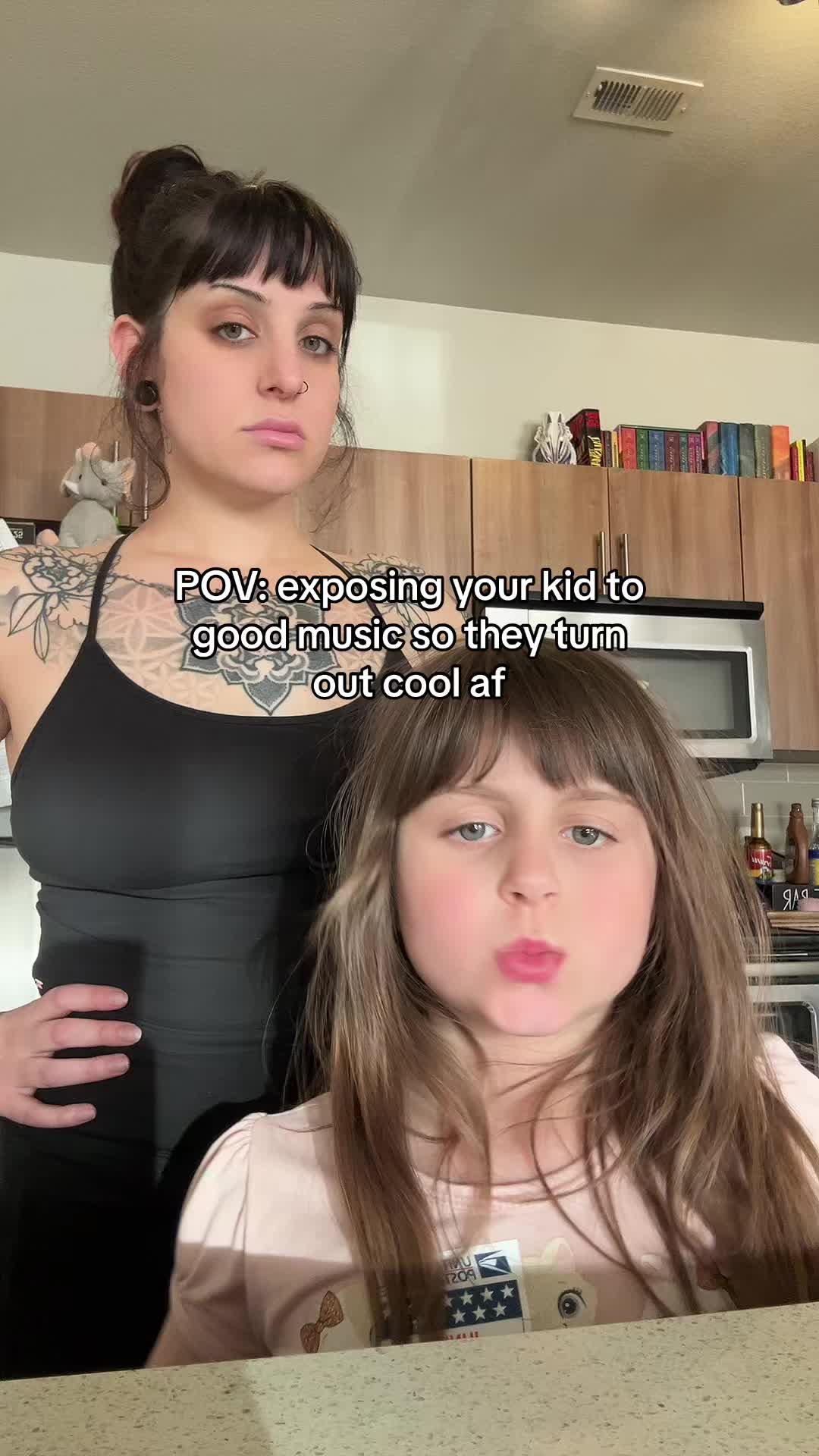 @Angel Tantillo