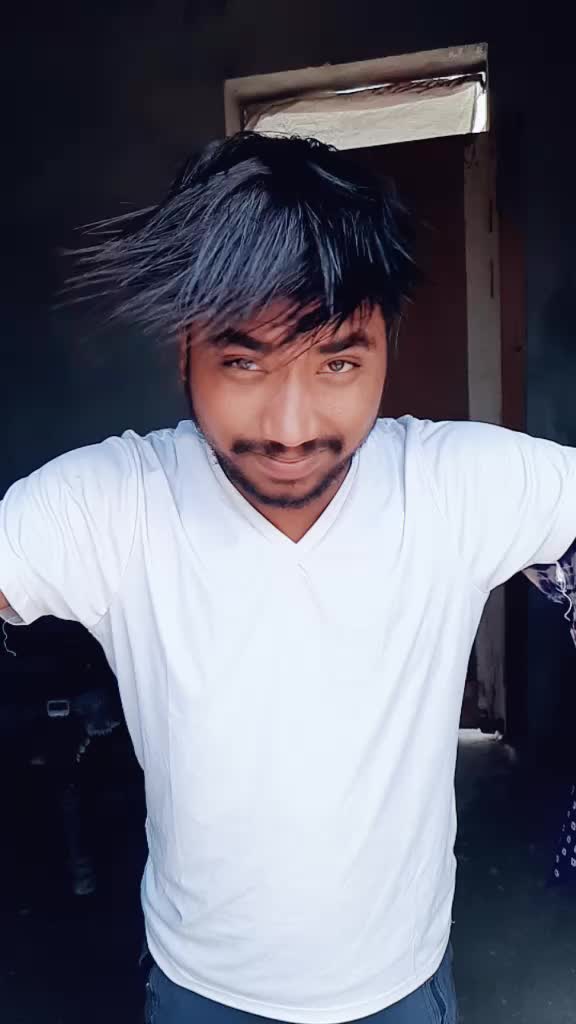 @Aman Kaul