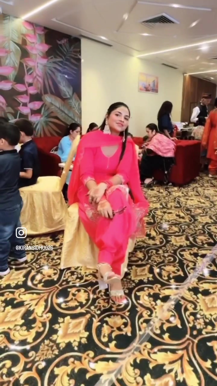 @Sidhu026