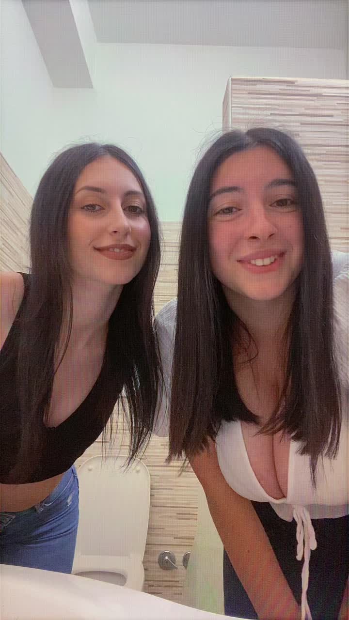 @vittoria rubeo