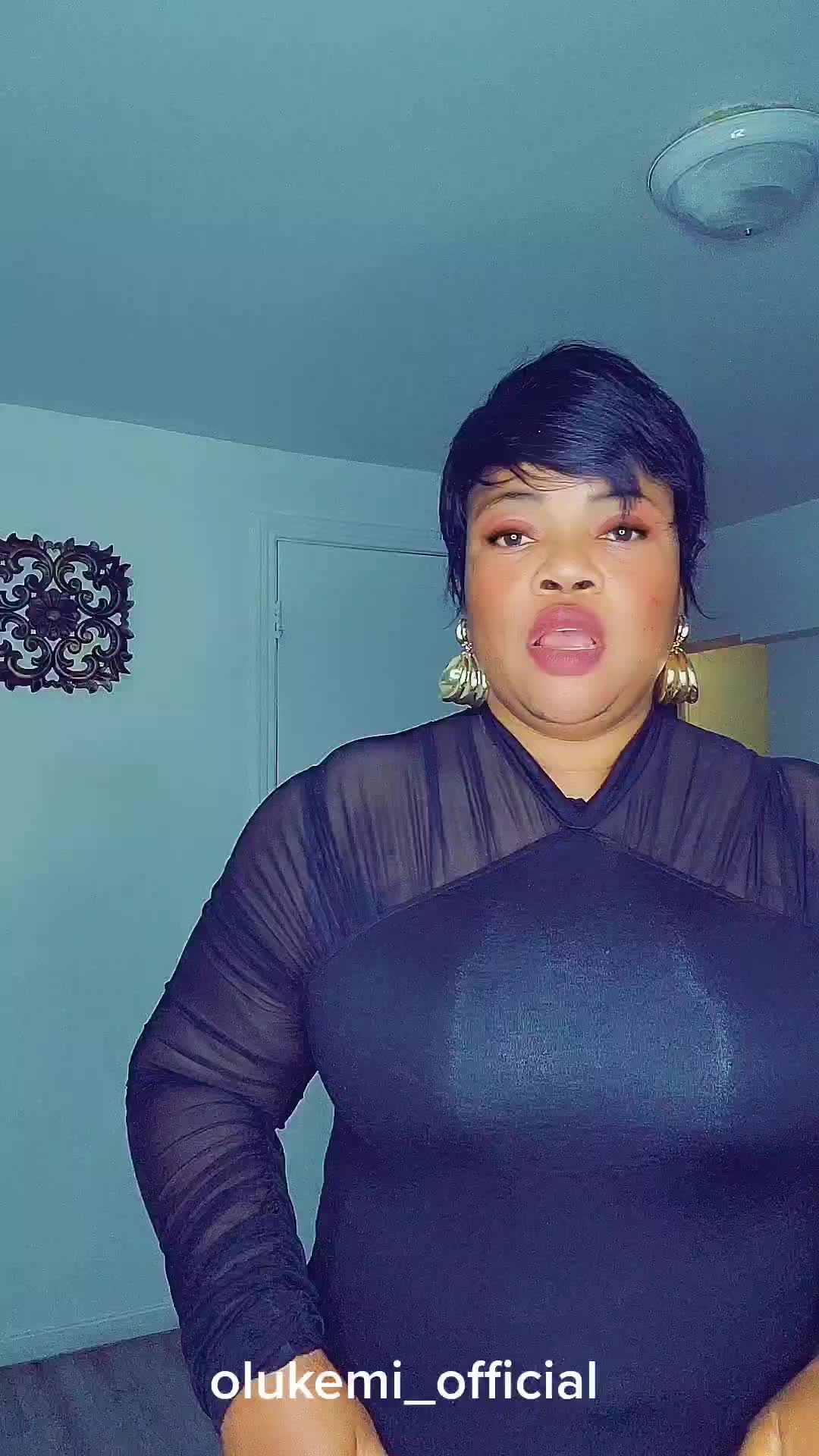 @Olukemi_official