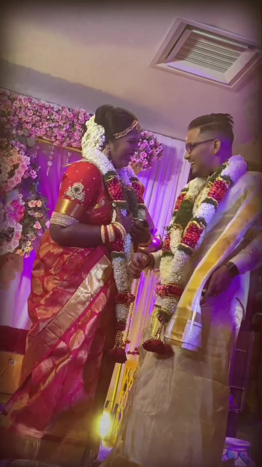 @Ratna Devi Kopalan