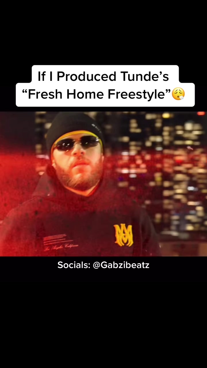 @Gabzi