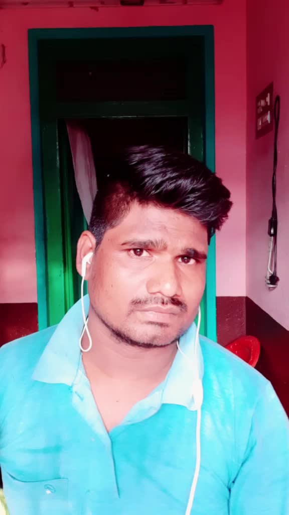 @Vijay Chintala