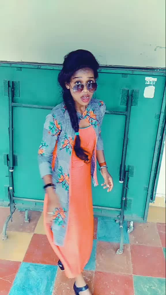 @lalita 🥰😍narre